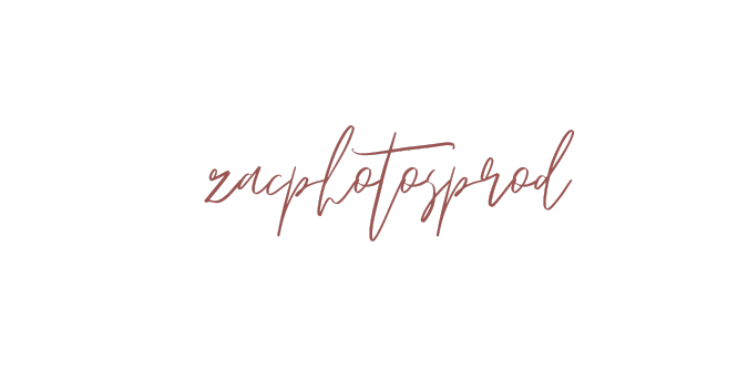 zacphotosprod (675 x 334 px)
