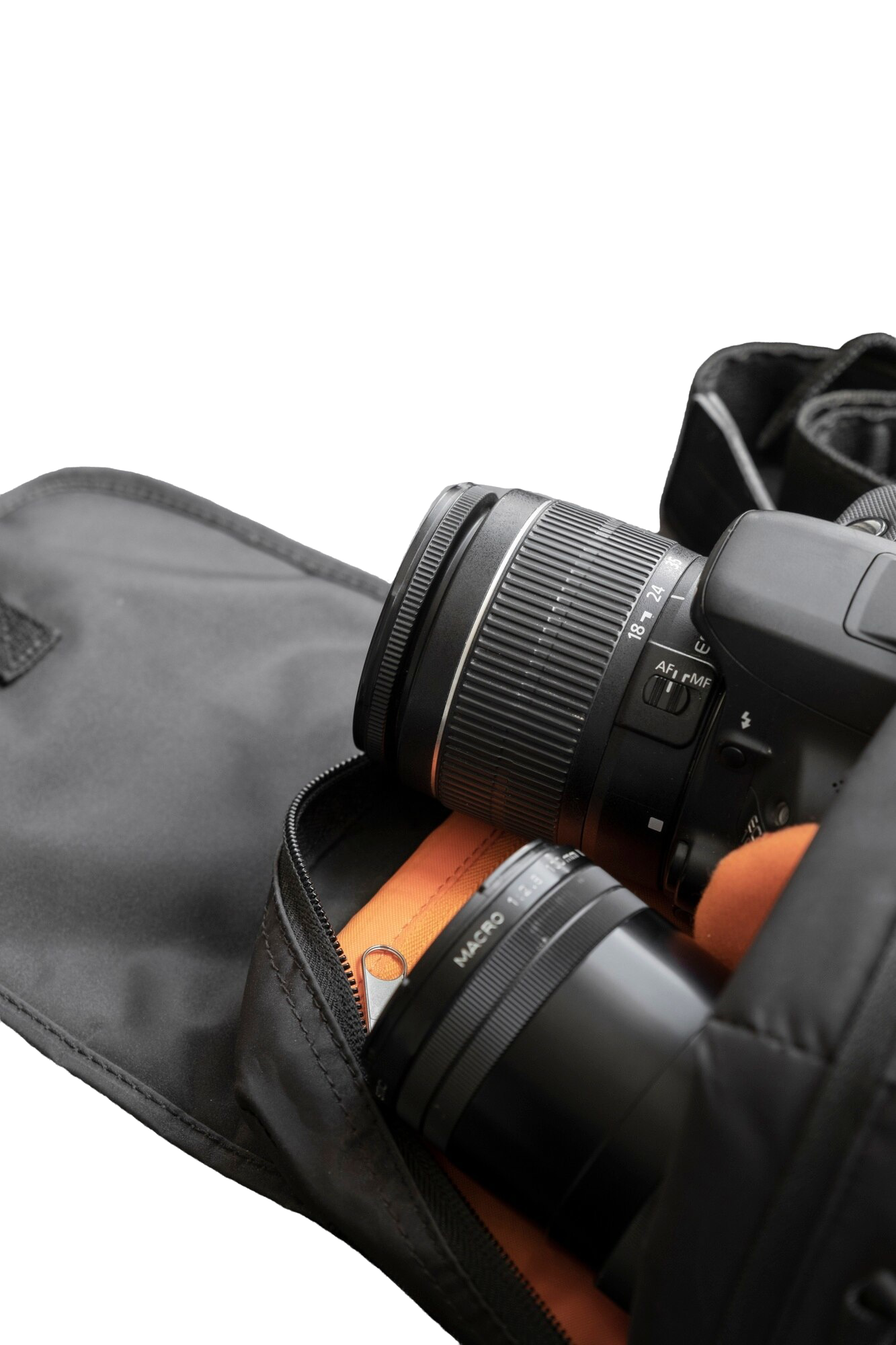 appareil-photo-grand-angle-interieur-nature-morte