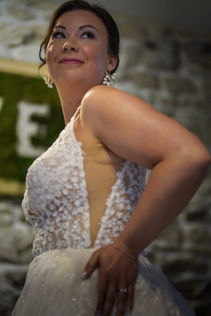 photographe-mariage-rouen